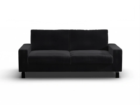 3-Sitzer Sofa